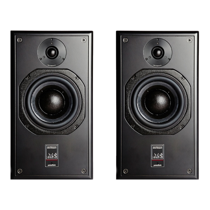 ATC SCM20A PRO MK2 [PAIR]
