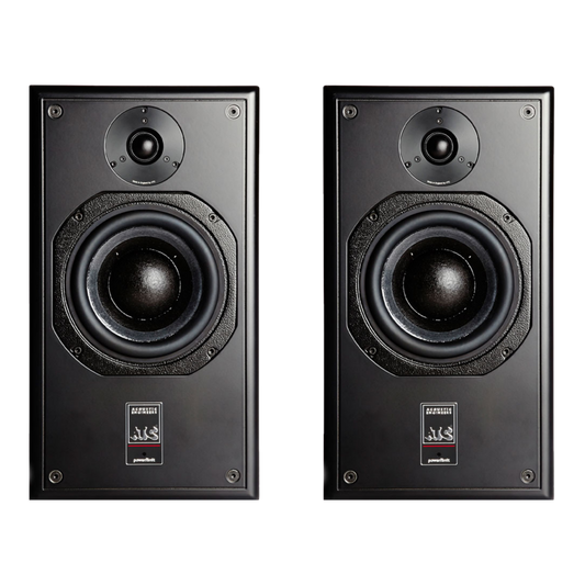 ATC SCM20A PRO MK2 [PAIR]