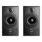 ATC SCM20A PRO MK2 [PAIR]