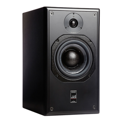 ATC SCM20A PRO MK2 [PAIR]