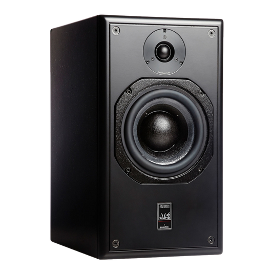 ATC SCM20A PRO MK2 [PAIR]