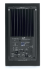 ATC SCM20ASL PRO MK2 [PAIR]