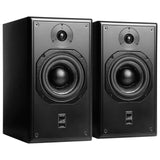ATC SCM20ASL PRO MK2 [PAIR]