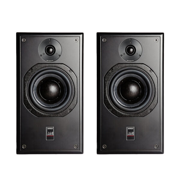 ATC SCM20P PRO MK2 [PAIR]