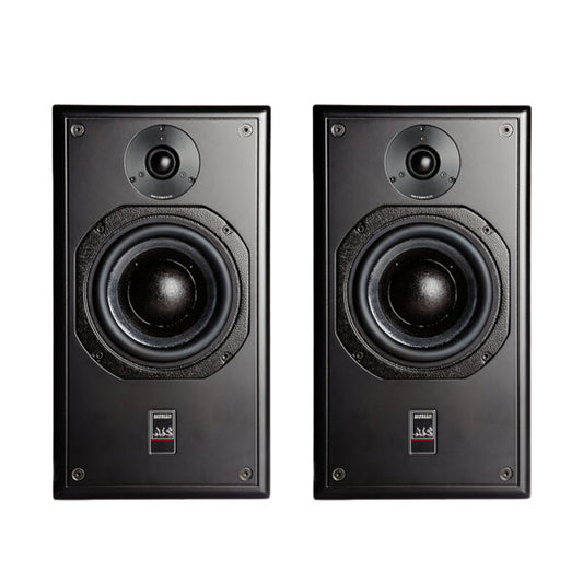 ATC SCM20P PRO MK2 [PAIR]
