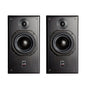 ATC SCM20P PRO MK2 [PAIR]