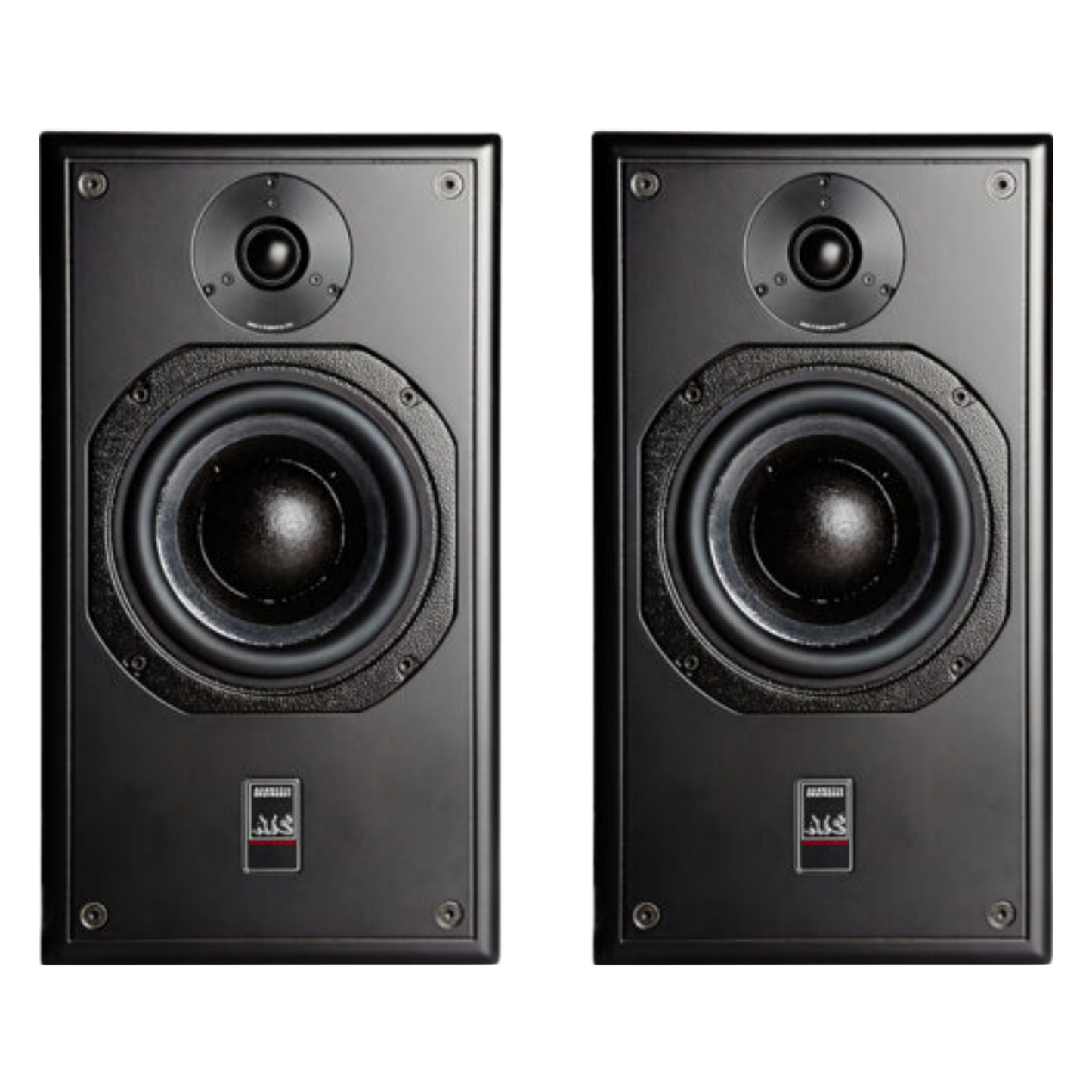 ATC SCM20A PRO MK2 [PAIR]