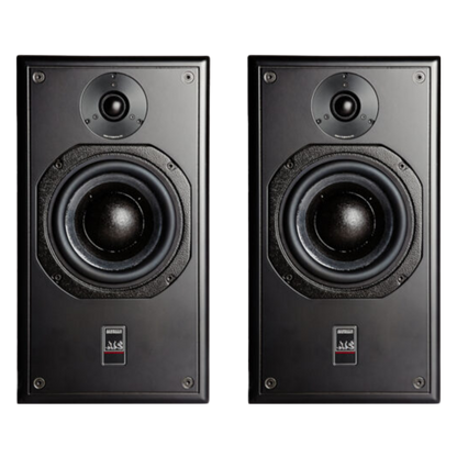 ATC SCM20A PRO MK2 [PAIR]