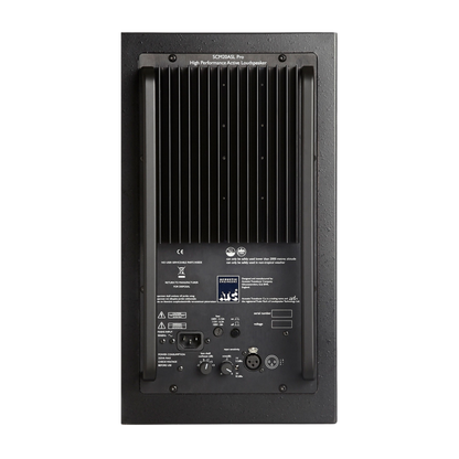 ATC SCM20A PRO MK2 [PAIR]