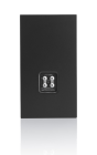 ATC SCM20PSL PRO MK2 [PAIR]