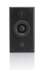 ATC SCM20PSL PRO MK2 [PAIR]