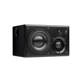 ATC SCM25A PRO MK2 [PAIR]