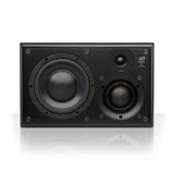 ATC SCM25A PRO MK2 [PAIR]