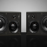 ATC SCM25A PRO MK2 [PAIR]