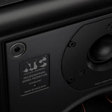 ATC SCM25A PRO MK2 [PAIR]