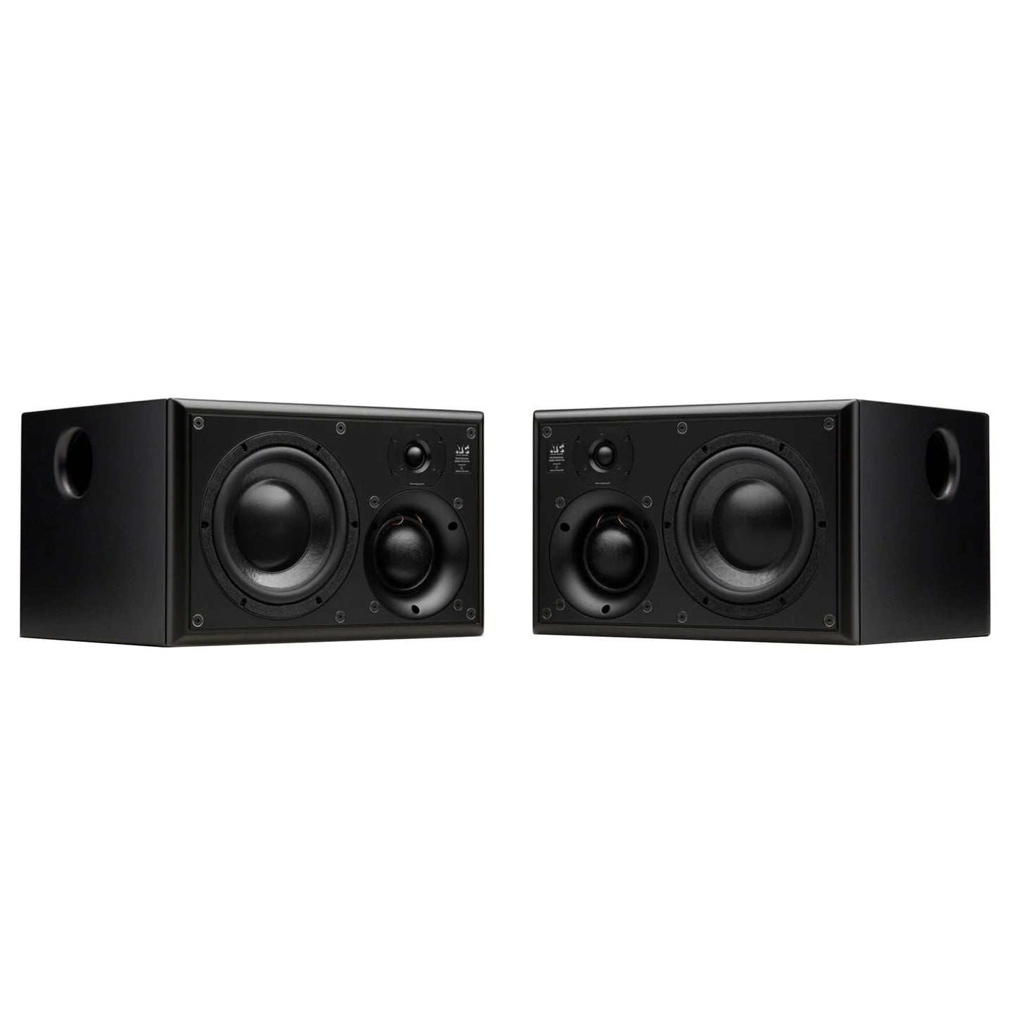ATC SCM25A PRO MK2 [PAIR]
