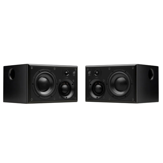 ATC SCM25A PRO MK2 [PAIR]