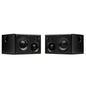 ATC SCM25A PRO MK2 [PAIR]