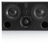 ATC SCM45A PRO [PAIR]