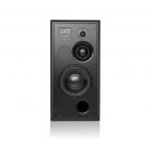 ATC SCM50A PRO [PAIR]