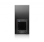 ATC SCM50A PRO [PAIR]