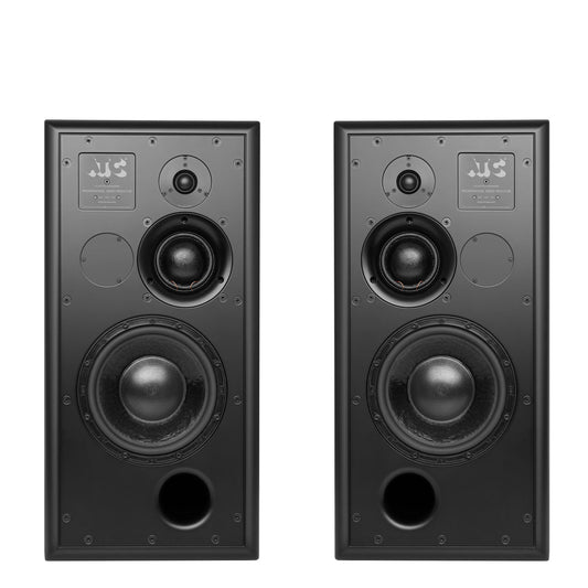ATC SCM50A PRO [PAIR]