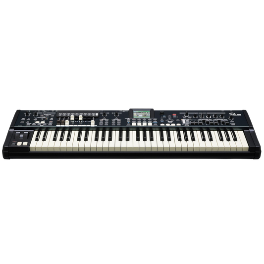 SK-Pro 61 Keys