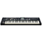 SK-Pro 61 Keys