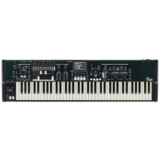 SK-Pro 73 Keys