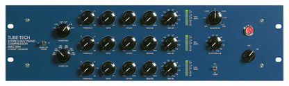 Tube-Tech SMC 2BM