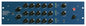 Tube-Tech SMC 2BM