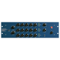 Tube-Tech SMC 2BM