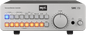 SPL SMC 7.1 Surround Monitor Controller