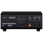 SPL 2Control