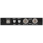 SPL ADC8