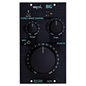 SPL BiG 500 Series Stereo Image Processor
