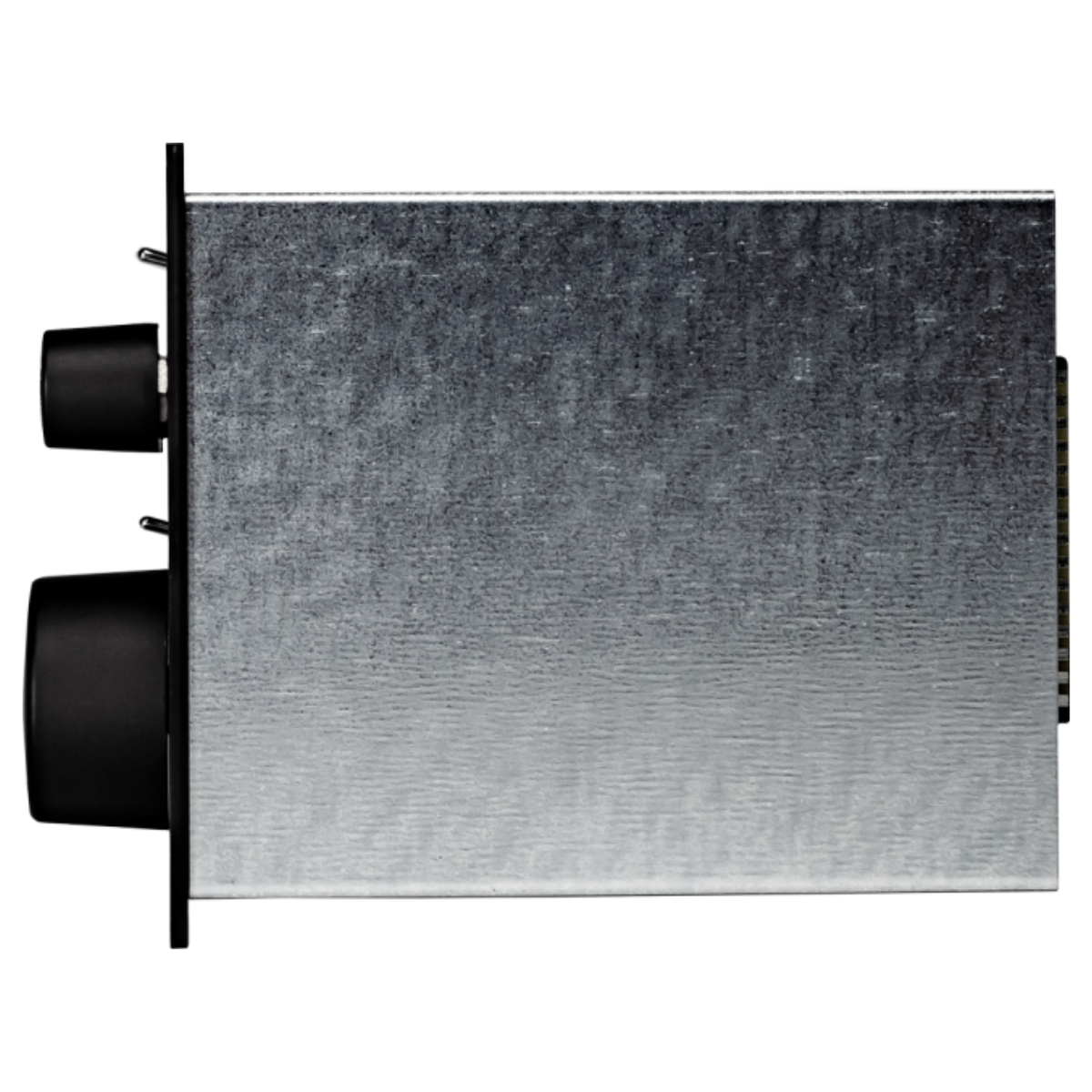 SPL BiG 500 Series Stereo Image Processor