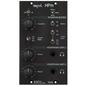 SPL HPm Dual Headphone Amp