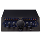SPL MTC Mk2 Monitor & Talkback Controller