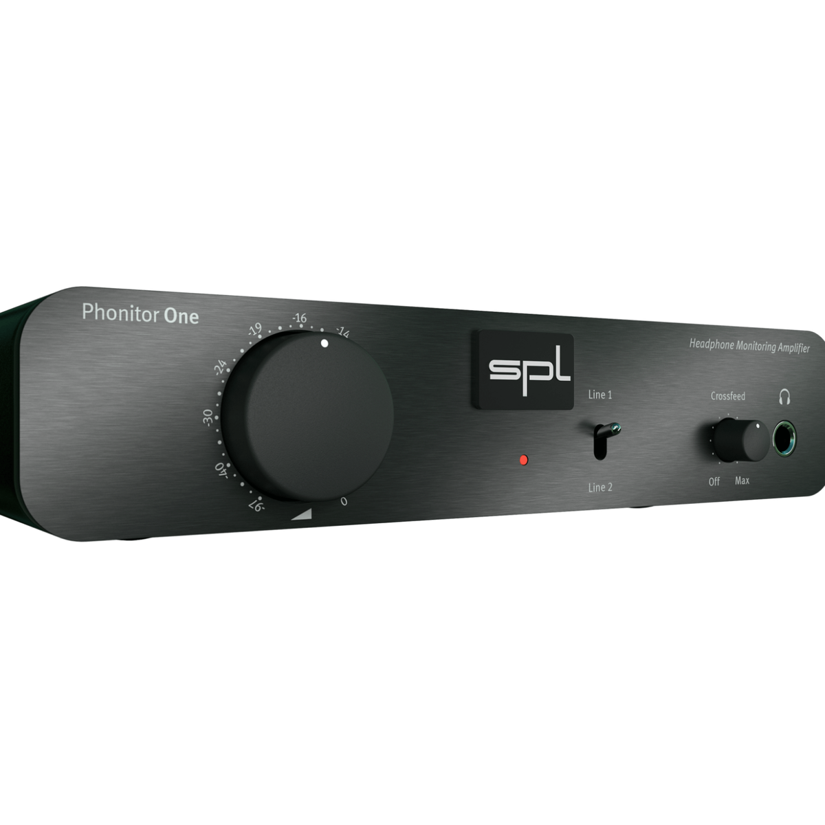 SPL Phonitor One