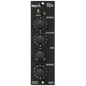 SPL TDx Transient Designer 500 series