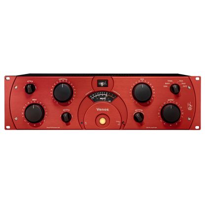 SPL Venos