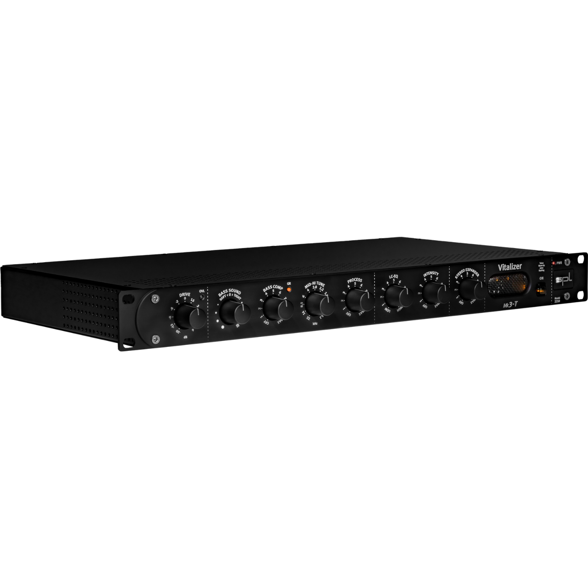 SPL Vitalizer MK3-T