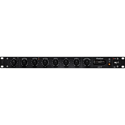 SPL Vitalizer MK3-T
