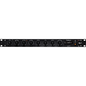 SPL Vitalizer MK3-T