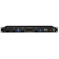 SPL BiG Studio Stereo Image Processor