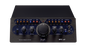 SPL MTC Mk2 Monitor & Talkback Controller