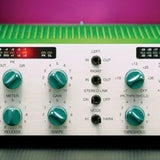 STC-8