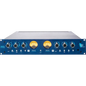API SR22 2 Channel Compressor