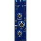 API Select SV-12 Compressor